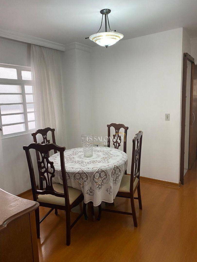 Sobrado à venda com 3 quartos, 209m² - Foto 15