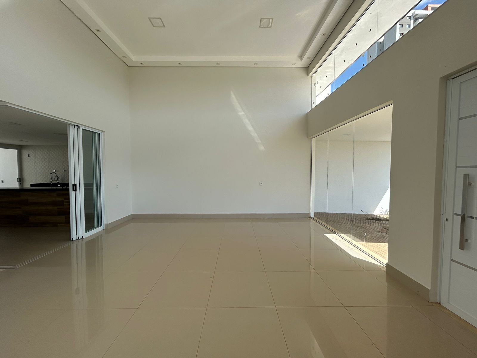 Casa à venda com 3 quartos, 190m² - Foto 19