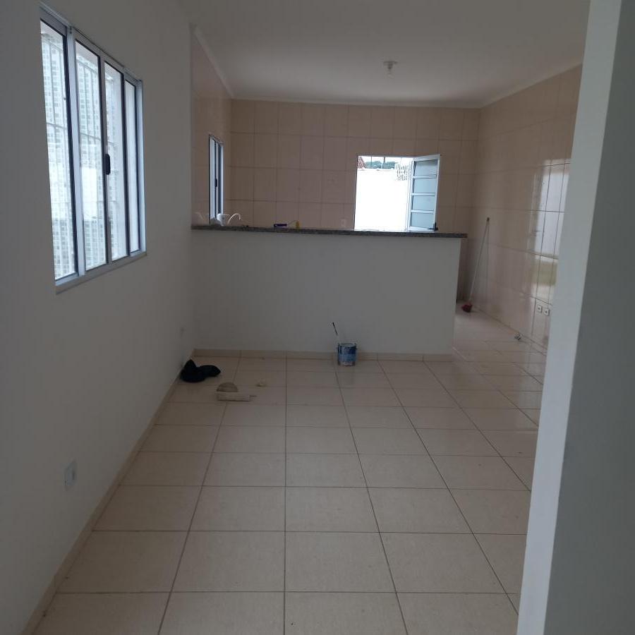 Casa à venda com 2 quartos, 150m² - Foto 16