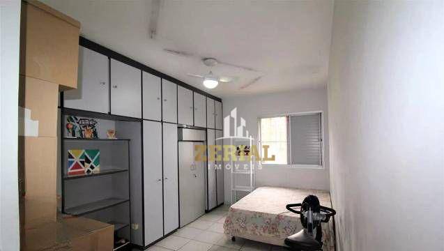 Apartamento à venda com 4 quartos, 186m² - Foto 15