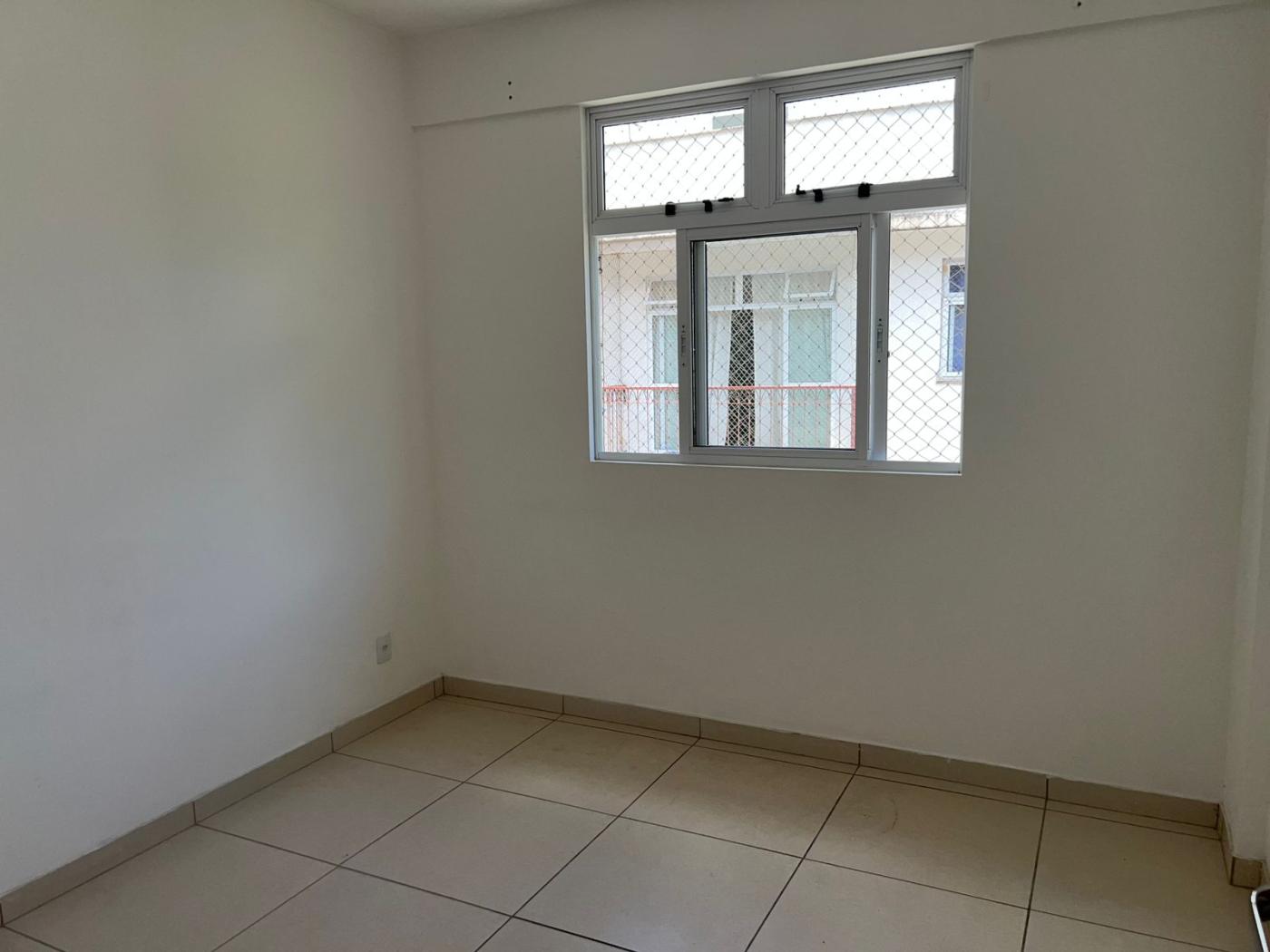 Cobertura à venda com 3 quartos, 113m² - Foto 6