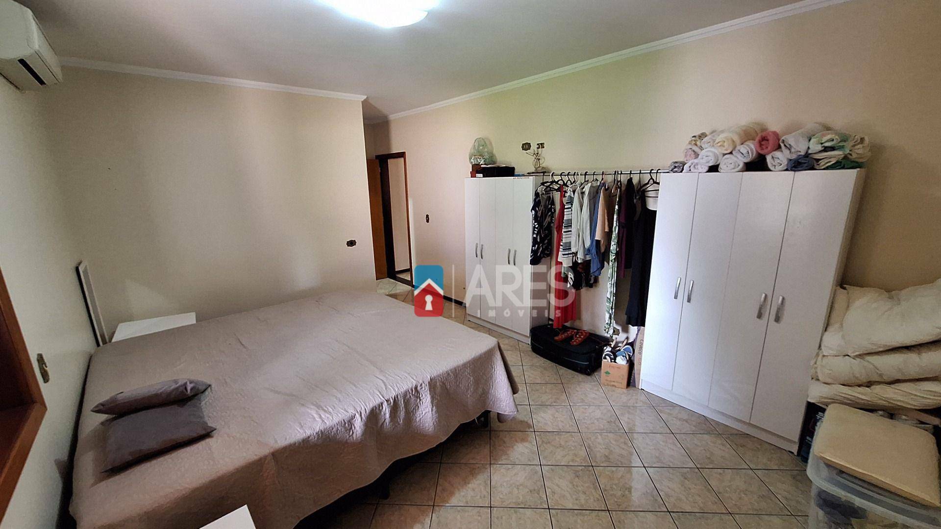 Casa à venda com 3 quartos, 600m² - Foto 15