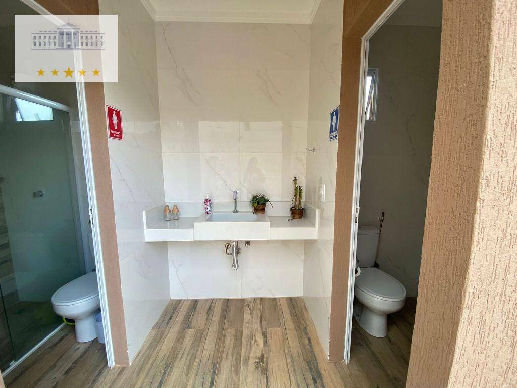 Chácara à venda com 3 quartos, 525M2 - Foto 10