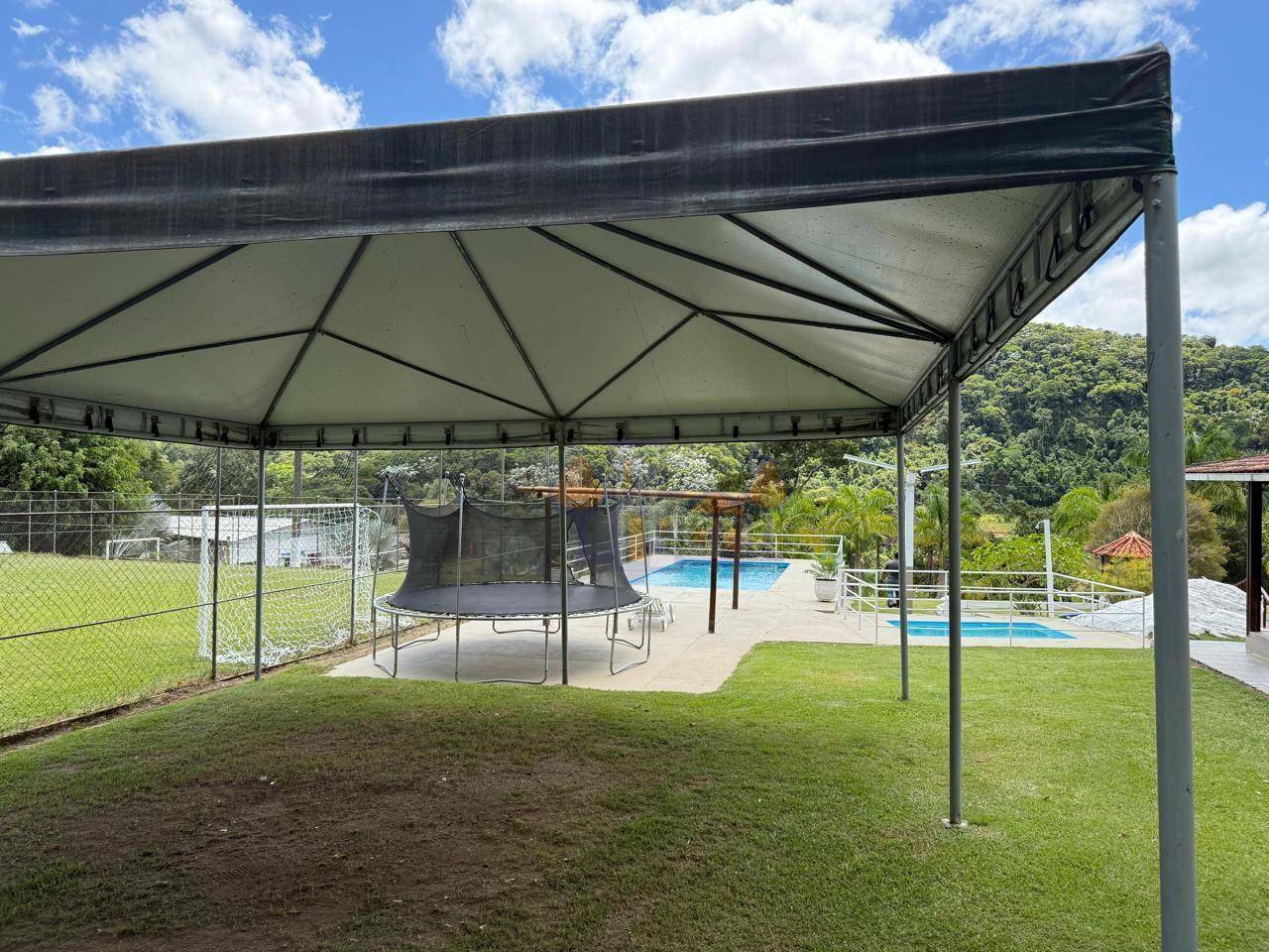 Sítio à venda, 1177m² - Foto 23