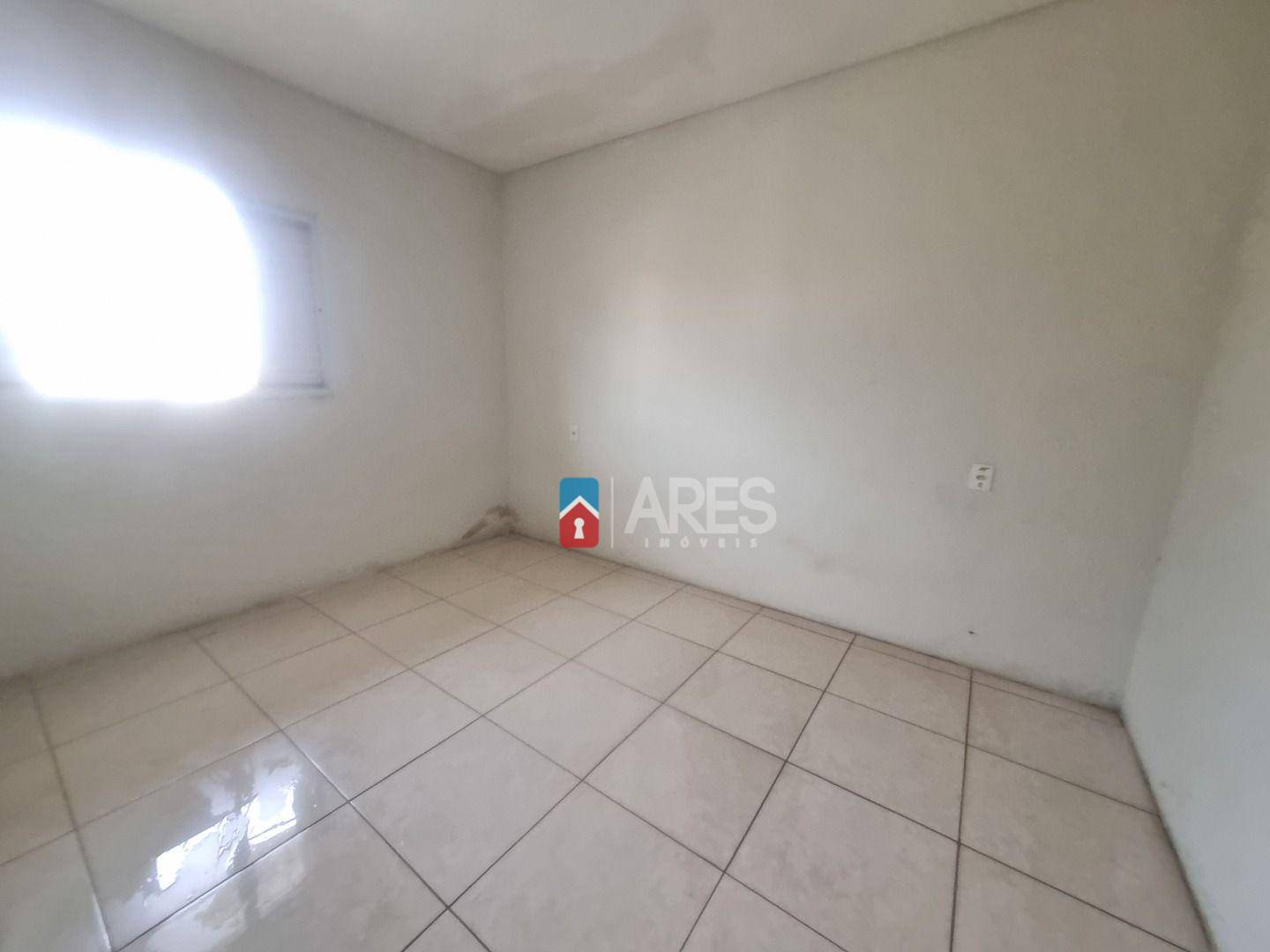 Casa para alugar com 5 quartos, 110m² - Foto 15