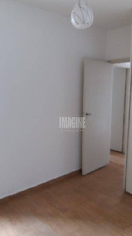 Apartamento à venda com 2 quartos, 57m² - Foto 10