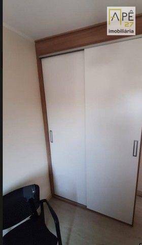 Apartamento à venda com 2 quartos, 49m² - Foto 7