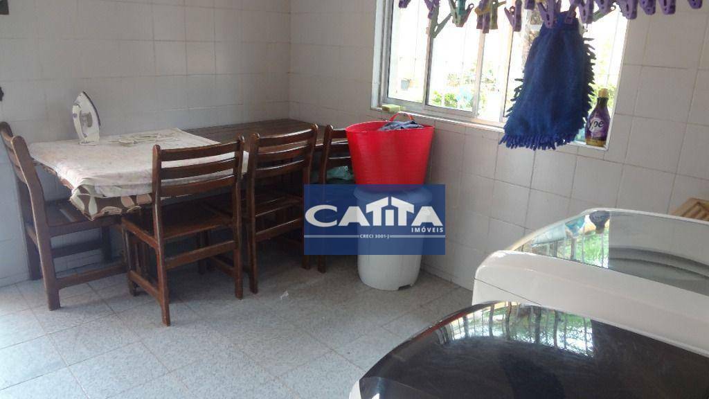 Casa à venda com 3 quartos, 270m² - Foto 43