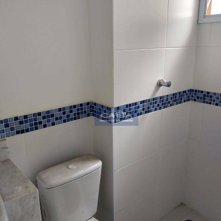 Sobrado à venda com 3 quartos, 101m² - Foto 28