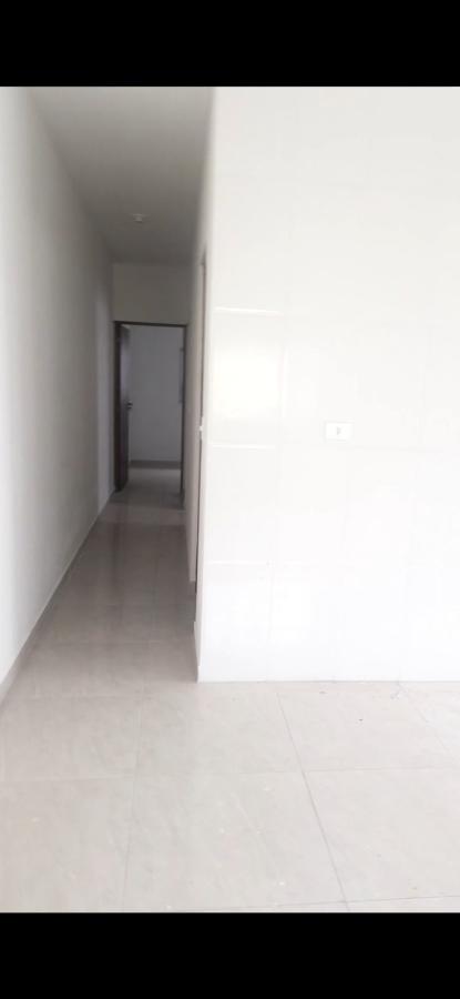 Casa à venda, 161m² - Foto 12