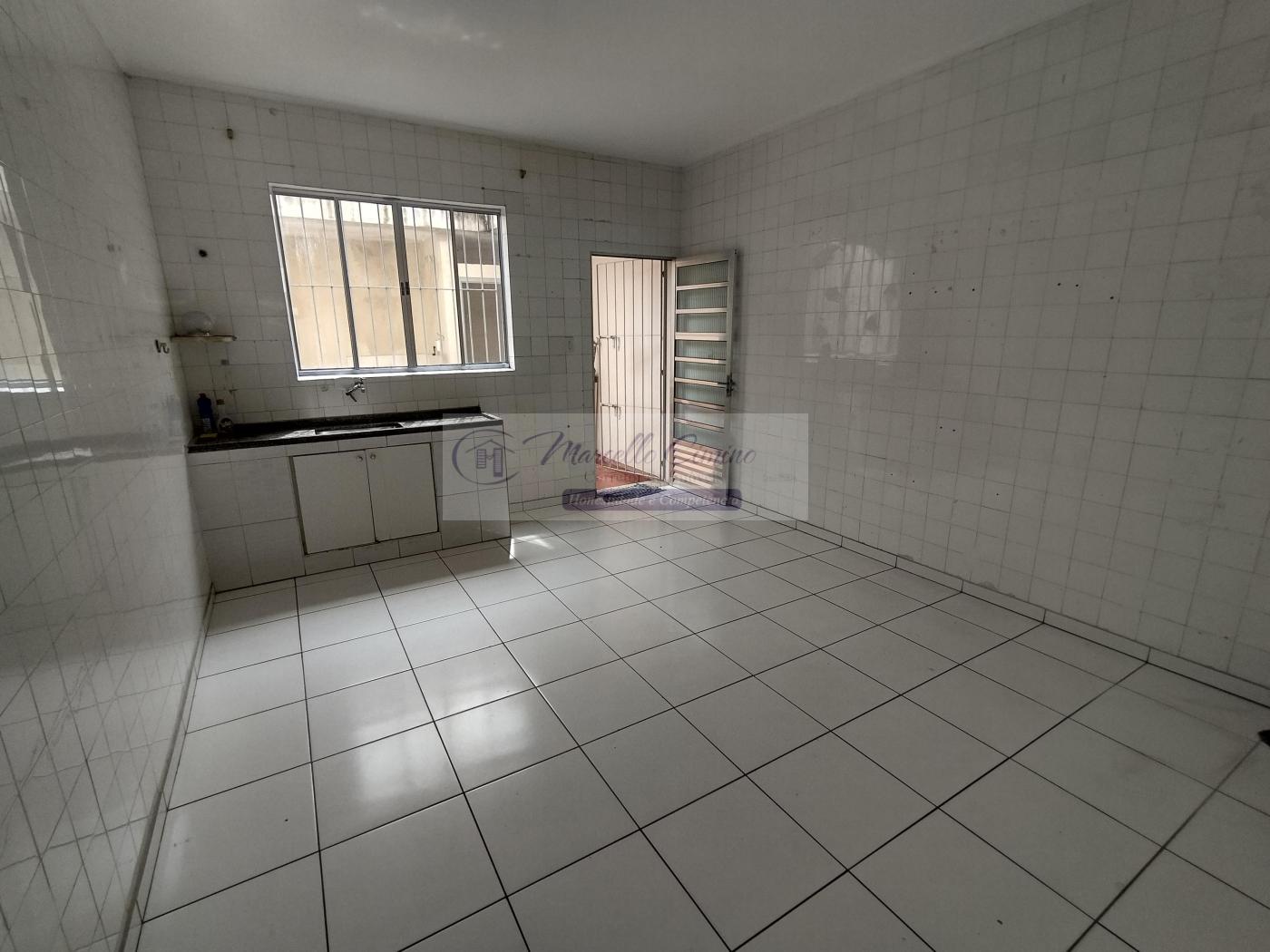 Sobrado para alugar com 3 quartos, 220m² - Foto 6