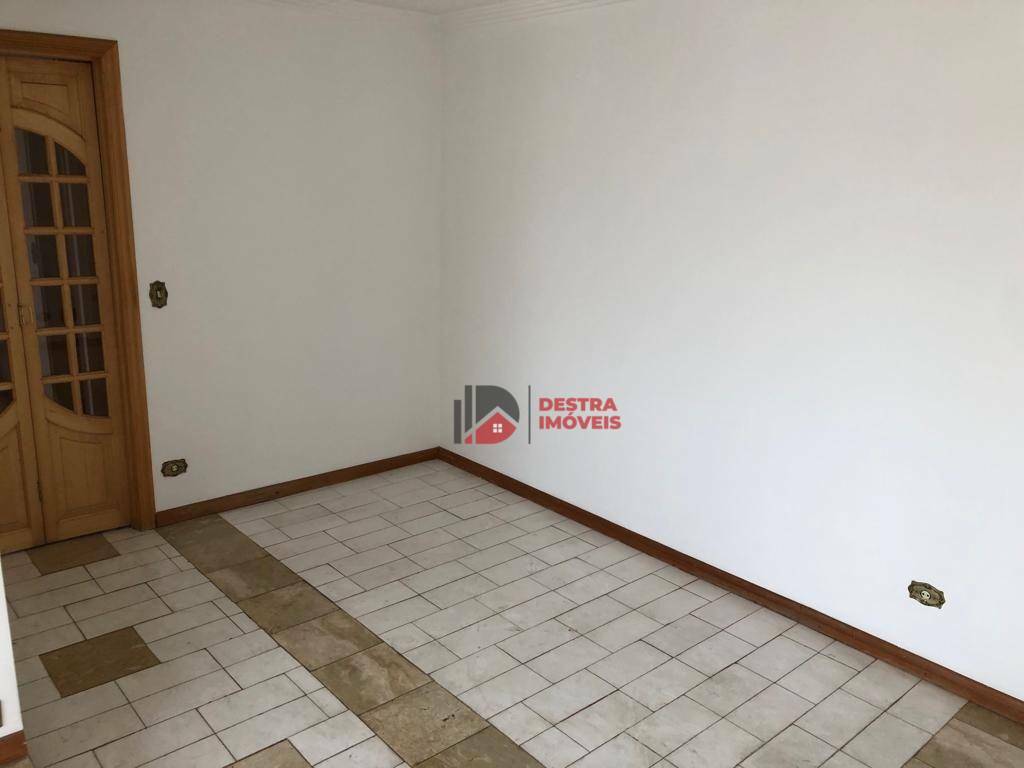 Apartamento à venda com 3 quartos, 76m² - Foto 12