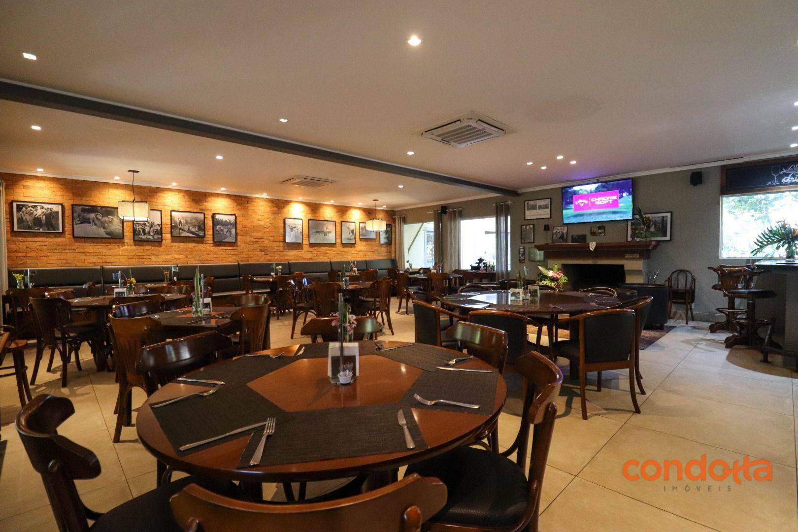 Casa de Condomínio para alugar com 3 quartos, 1000M2 - Foto 58