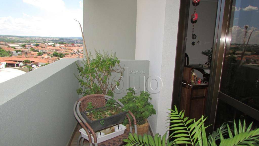 Apartamento à venda com 3 quartos, 150m² - Foto 9