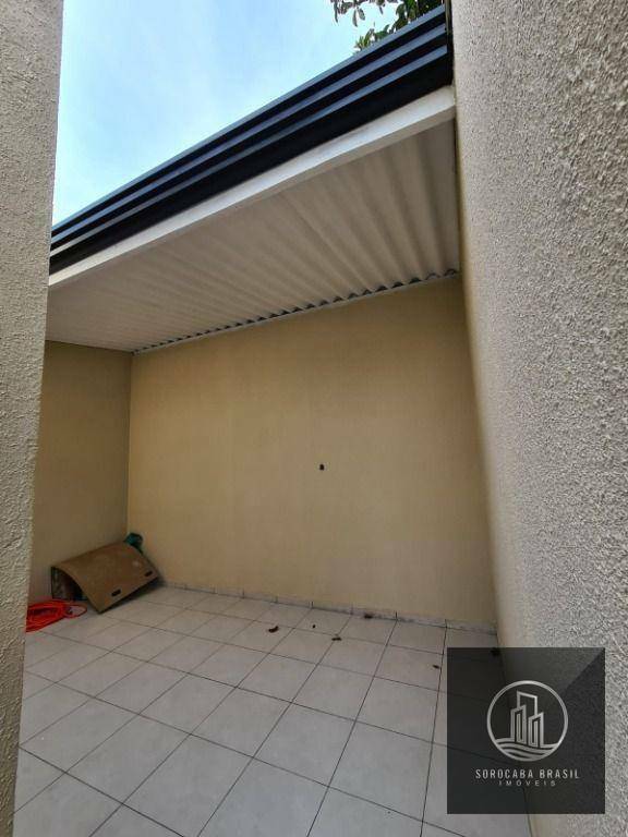 Casa à venda com 2 quartos, 125m² - Foto 5