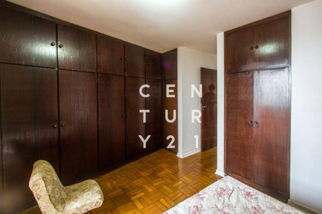 Apartamento à venda com 2 quartos, 85m² - Foto 11