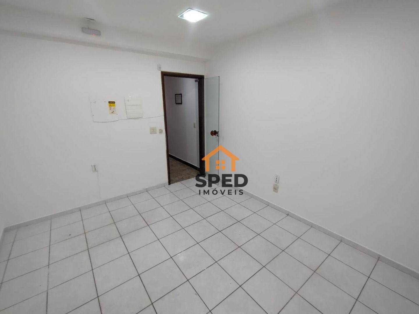 Prédio Inteiro à venda, 589m² - Foto 16