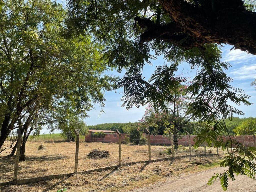 Terreno, 2047 m² - Foto 2