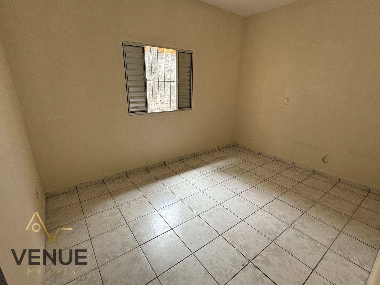 Sobrado à venda com 3 quartos, 214m² - Foto 12