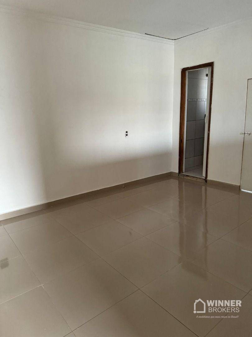 Sobrado à venda com 5 quartos, 174m² - Foto 11