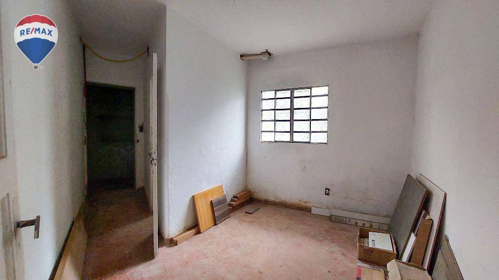 Sobrado à venda com 3 quartos, 192m² - Foto 31