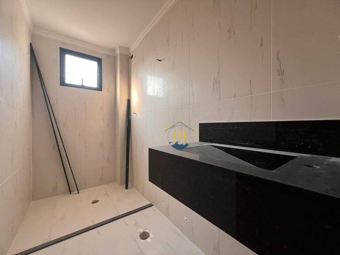 Apartamento à venda com 3 quartos, 131m² - Foto 21