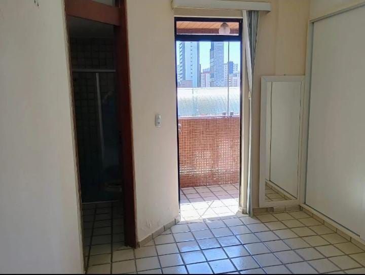 Apartamento à venda com 3 quartos, 110m² - Foto 14