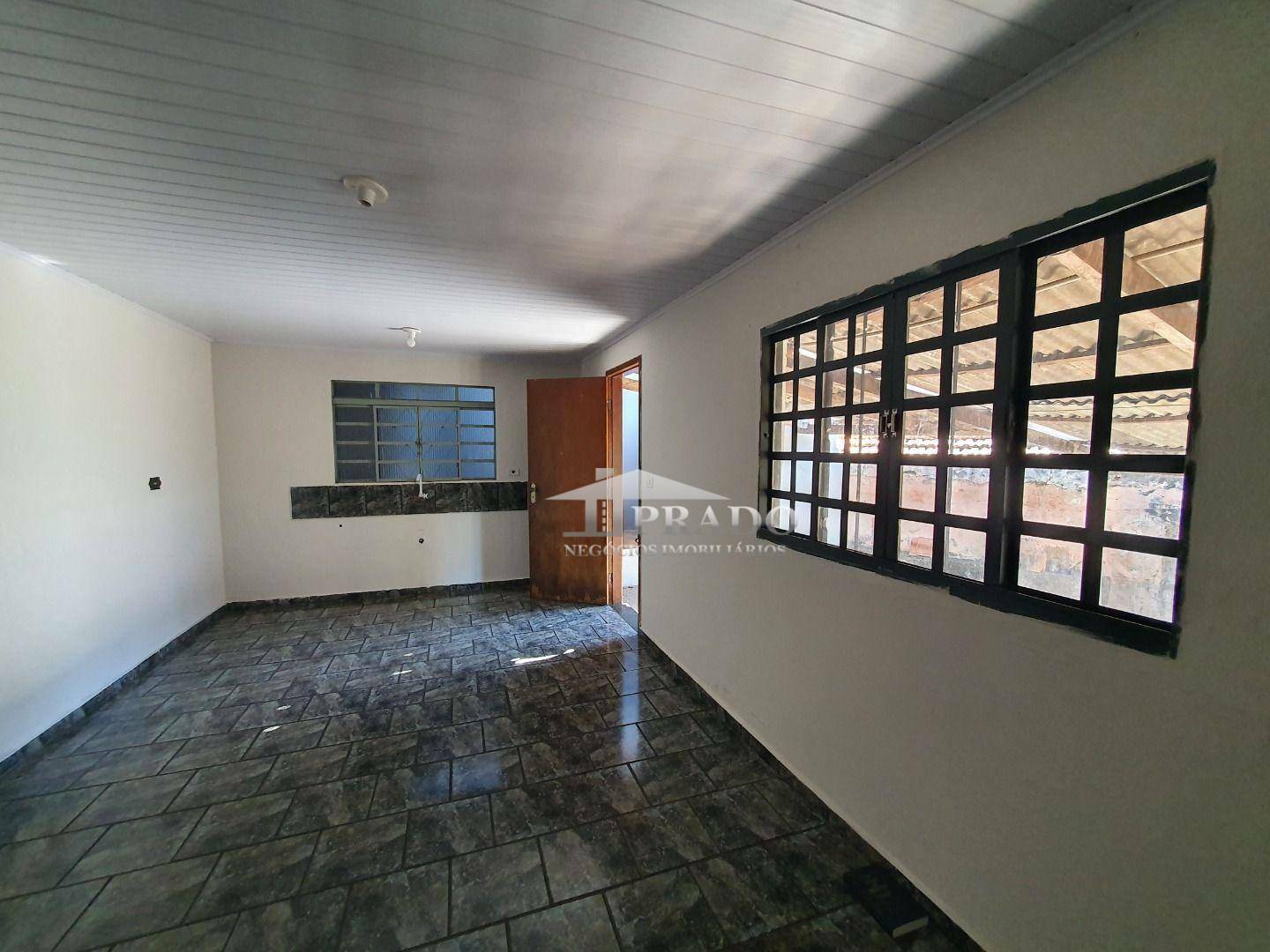 Casa para alugar com 3 quartos, 144m² - Foto 13