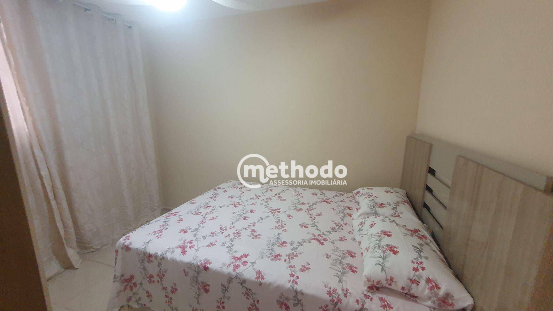 Apartamento para alugar com 2 quartos, 48m² - Foto 12