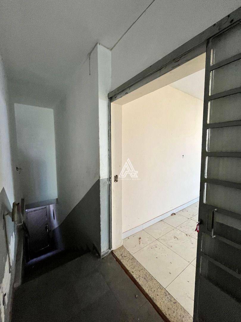 Casa para alugar com 4 quartos, 150m² - Foto 4