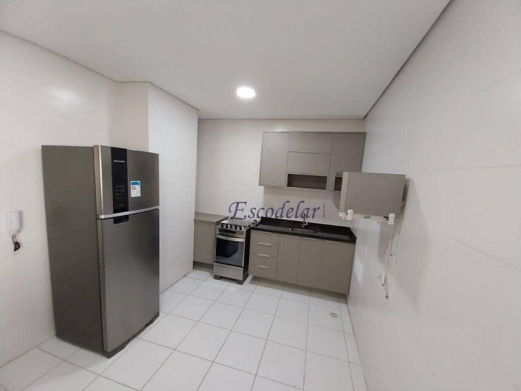 Apartamento à venda com 3 quartos, 114m² - Foto 48