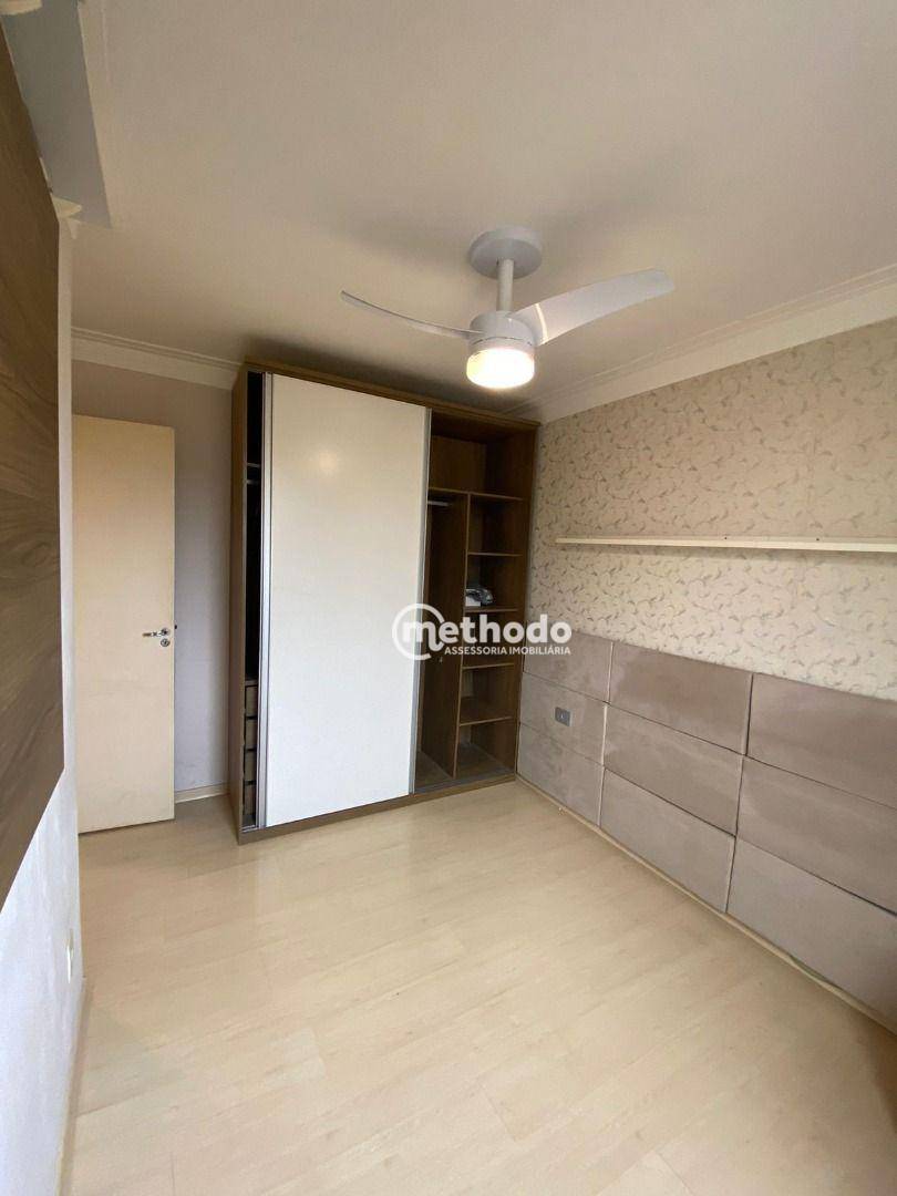 Apartamento à venda com 2 quartos, 45m² - Foto 11