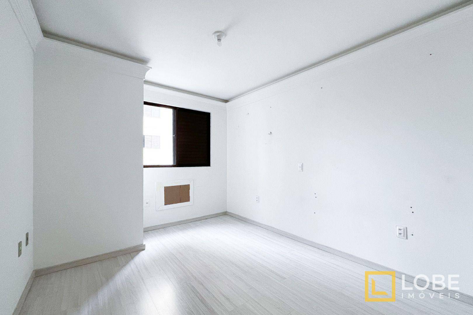 Apartamento à venda com 3 quartos, 120m² - Foto 7