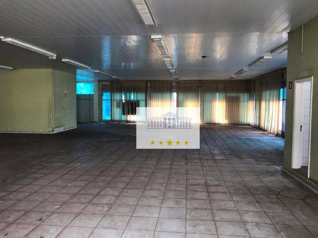 Prédio Inteiro para alugar, 4007m² - Foto 27