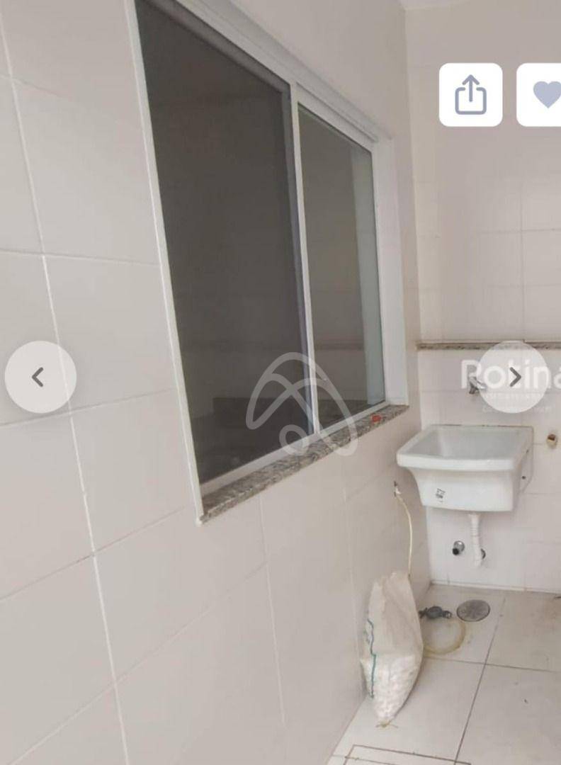 Sobrado à venda com 2 quartos, 90M2 - Foto 9