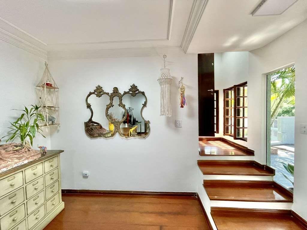Casa à venda com 3 quartos, 280m² - Foto 16