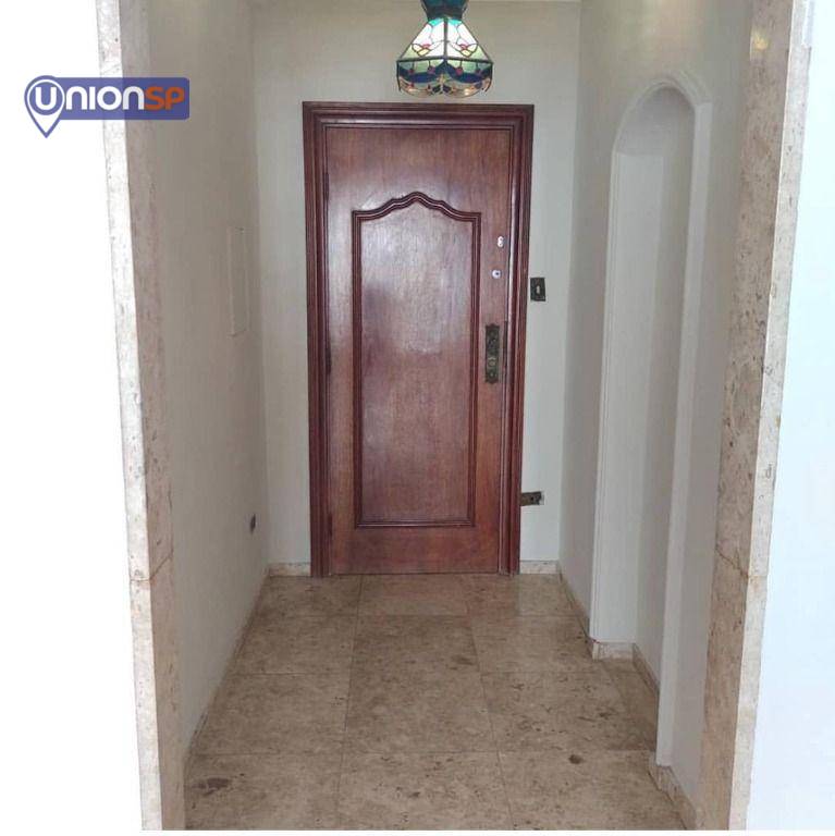 Apartamento à venda com 2 quartos, 104m² - Foto 5