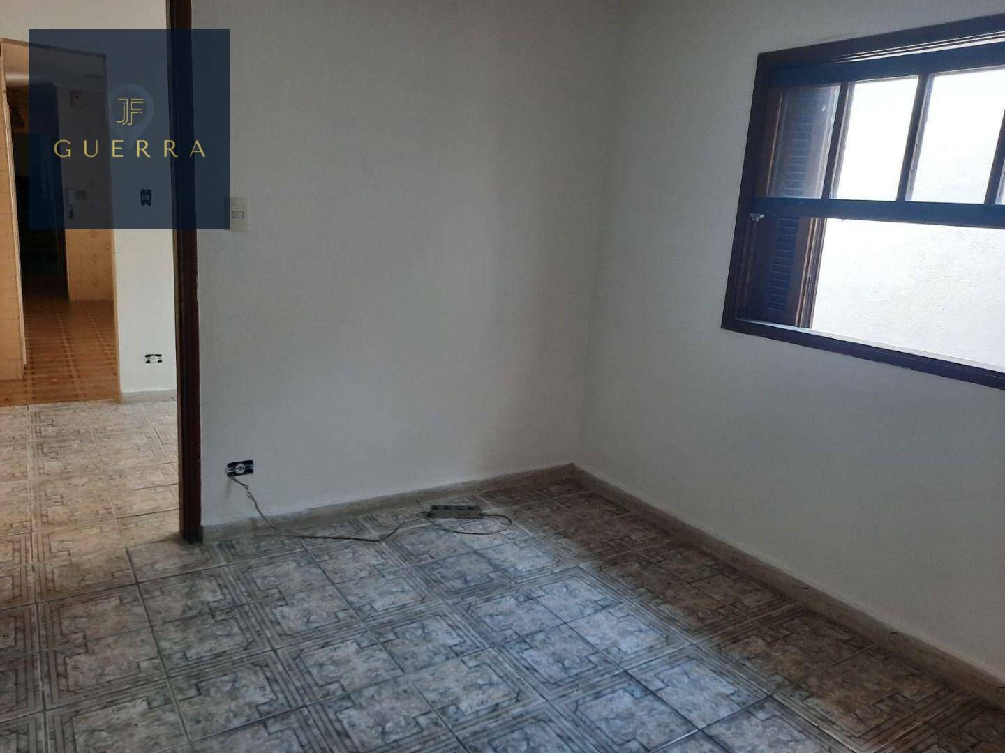 Sobrado para alugar com 3 quartos, 168m² - Foto 20