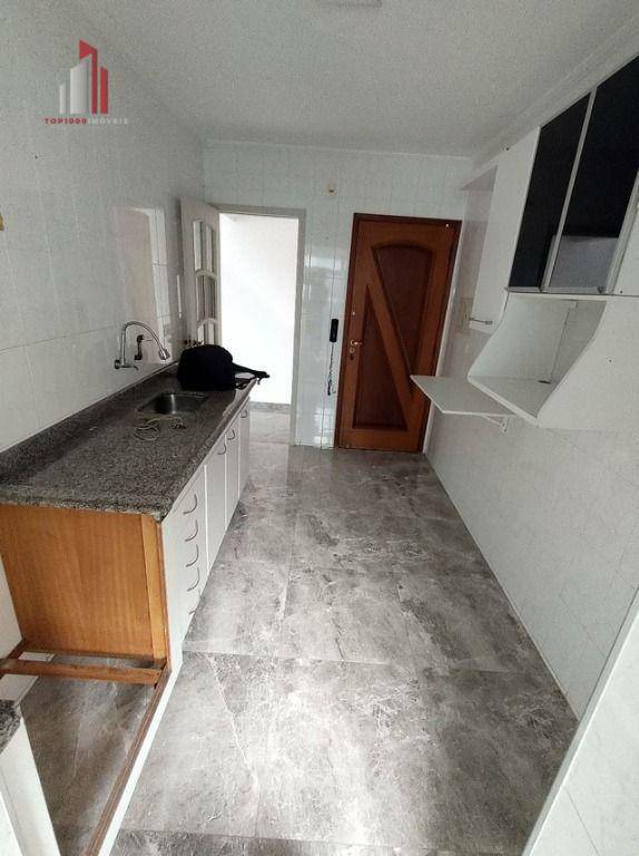 Apartamento à venda com 2 quartos, 87m² - Foto 7