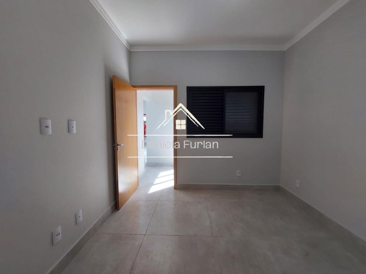 Casa de Condomínio à venda com 3 quartos, 123m² - Foto 24