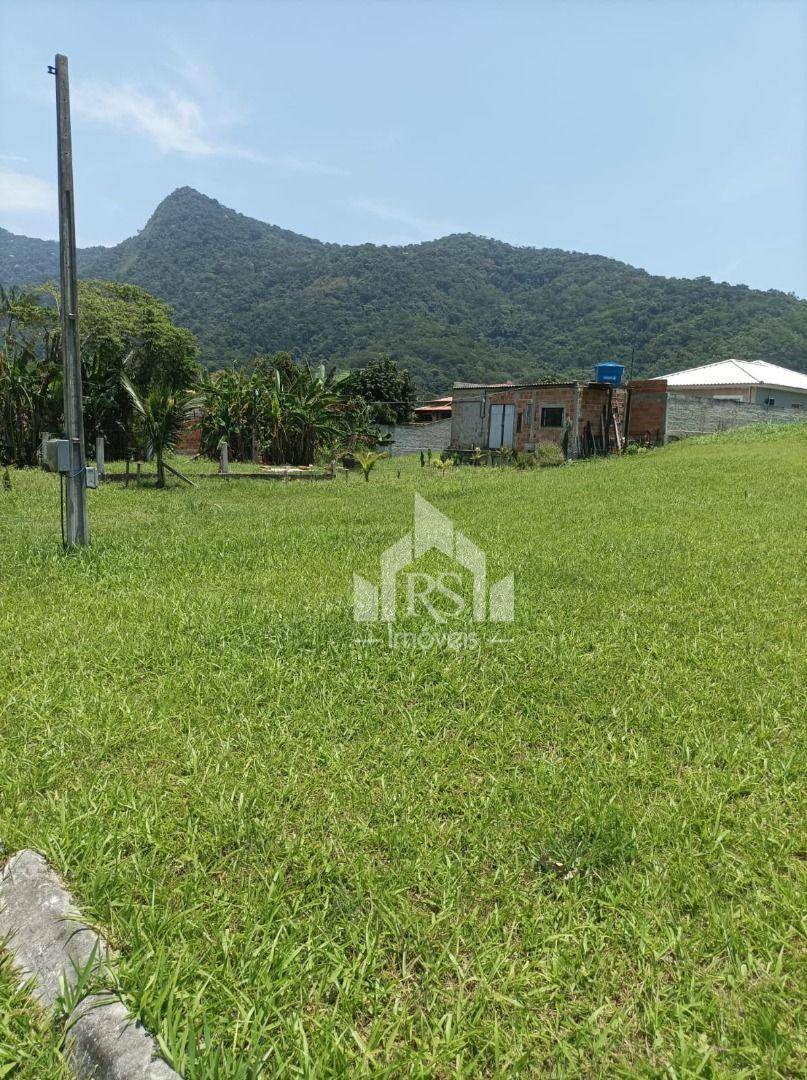 Loteamento e Condomínio à venda, 390M2 - Foto 7