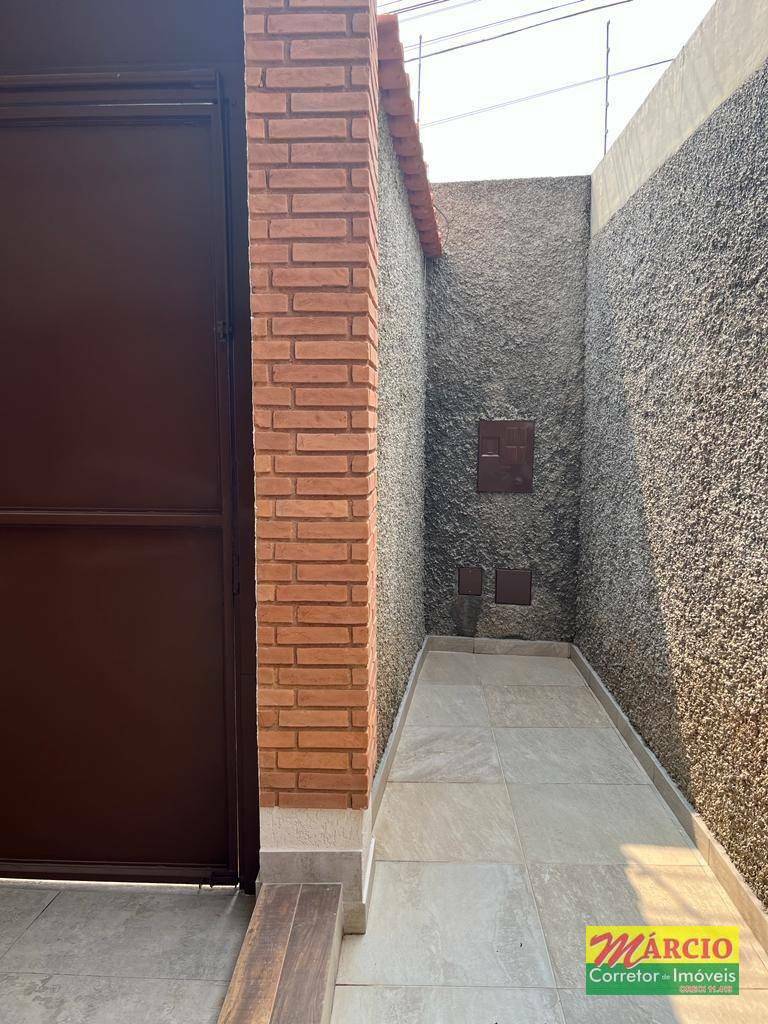 Casa à venda com 4 quartos, 413m² - Foto 6