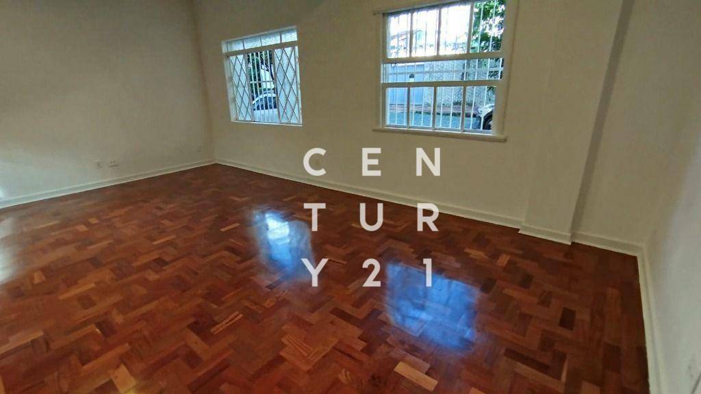 Apartamento para alugar com 3 quartos, 102m² - Foto 23
