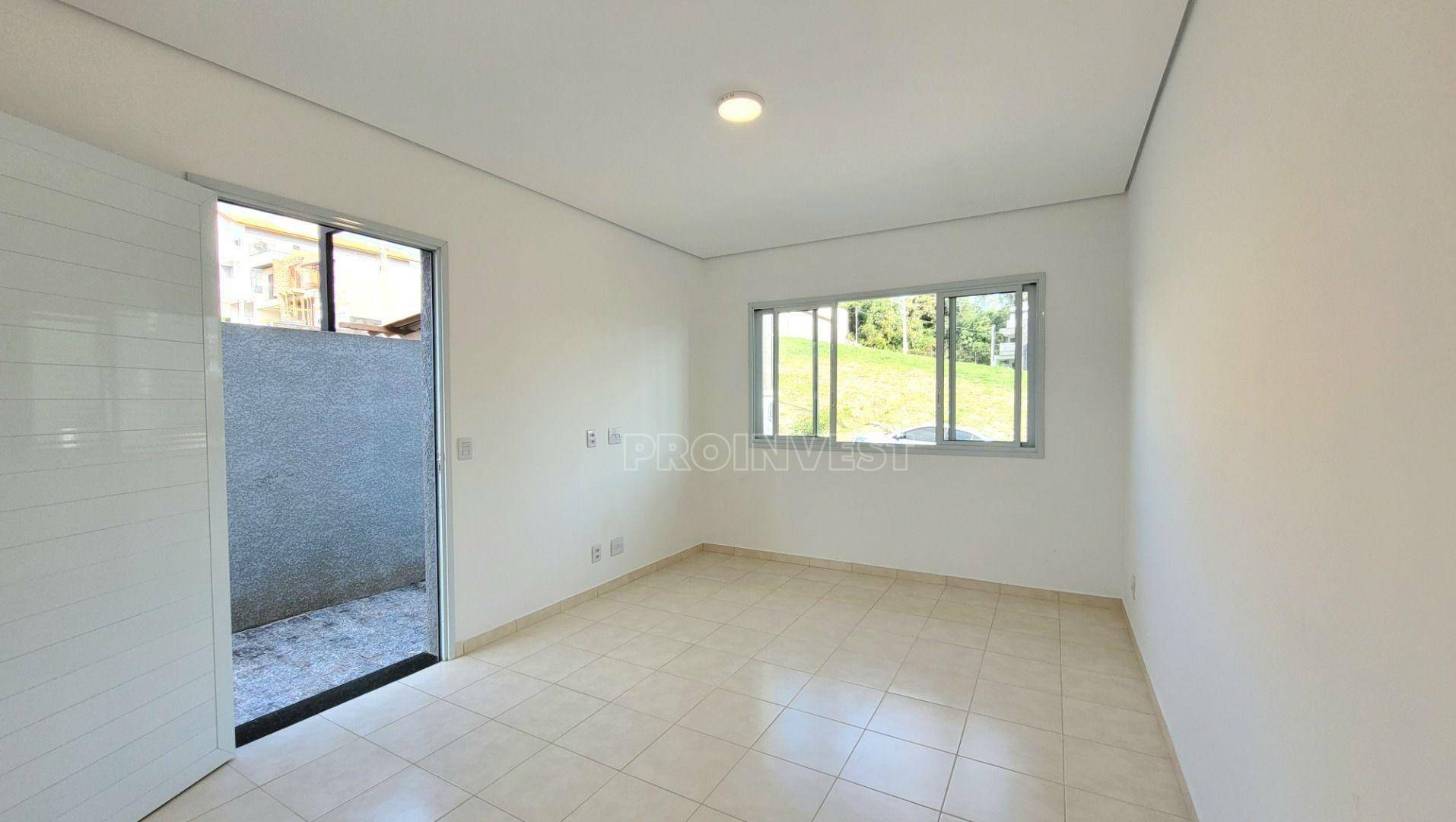 Casa de Condomínio à venda com 3 quartos, 137m² - Foto 3