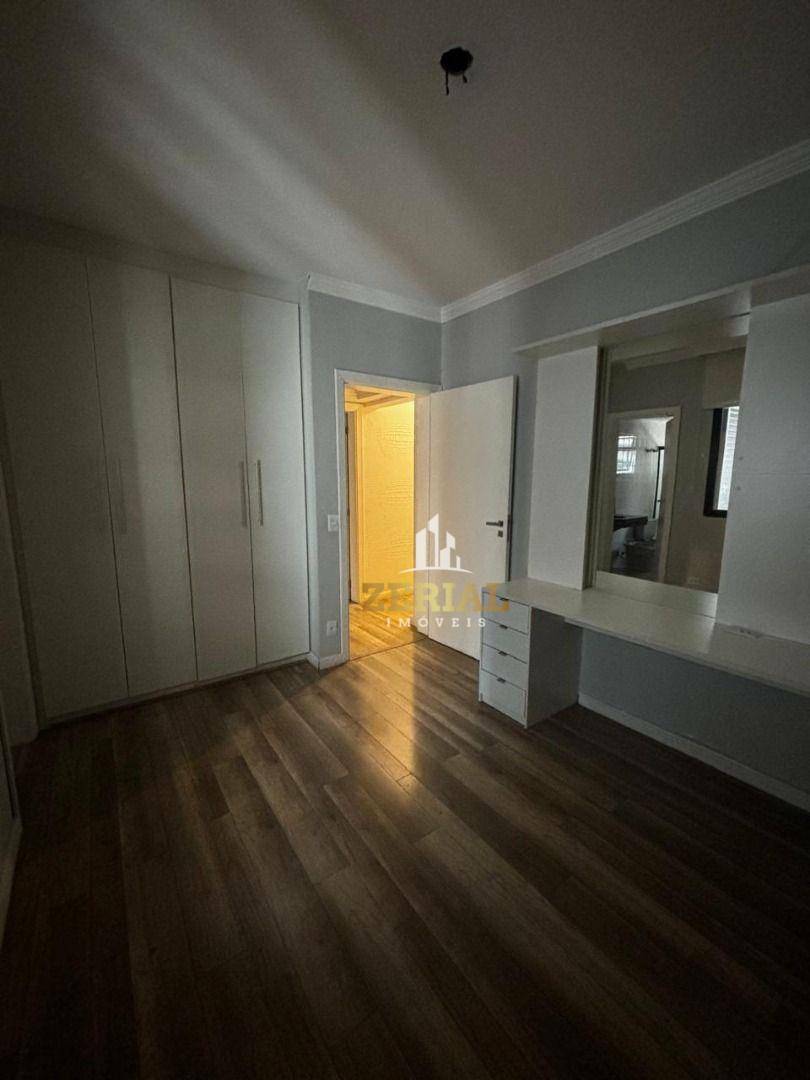 Apartamento à venda com 3 quartos, 156m² - Foto 28