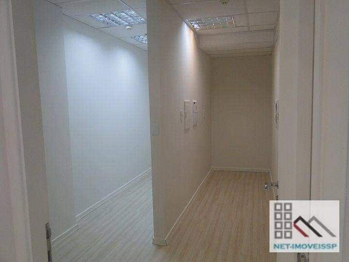 Conjunto Comercial-Sala para alugar, 400m² - Foto 18