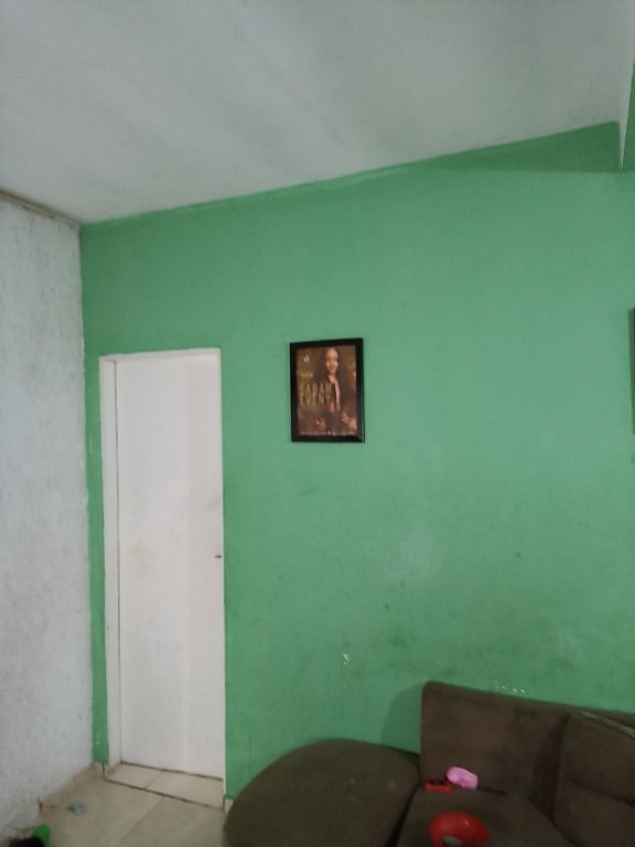 Sobrado à venda com 2 quartos, 100m² - Foto 2