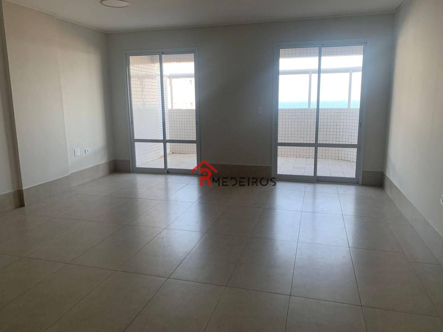 Apartamento à venda com 2 quartos, 96m² - Foto 31