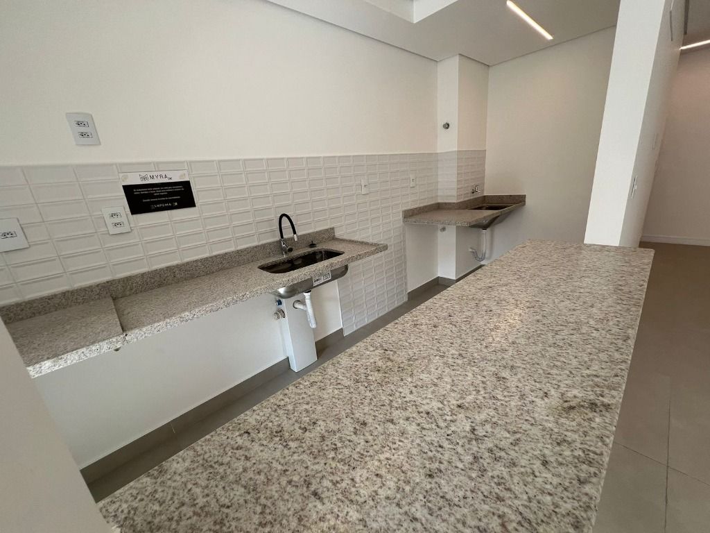 Apartamento à venda com 3 quartos, 97m² - Foto 70