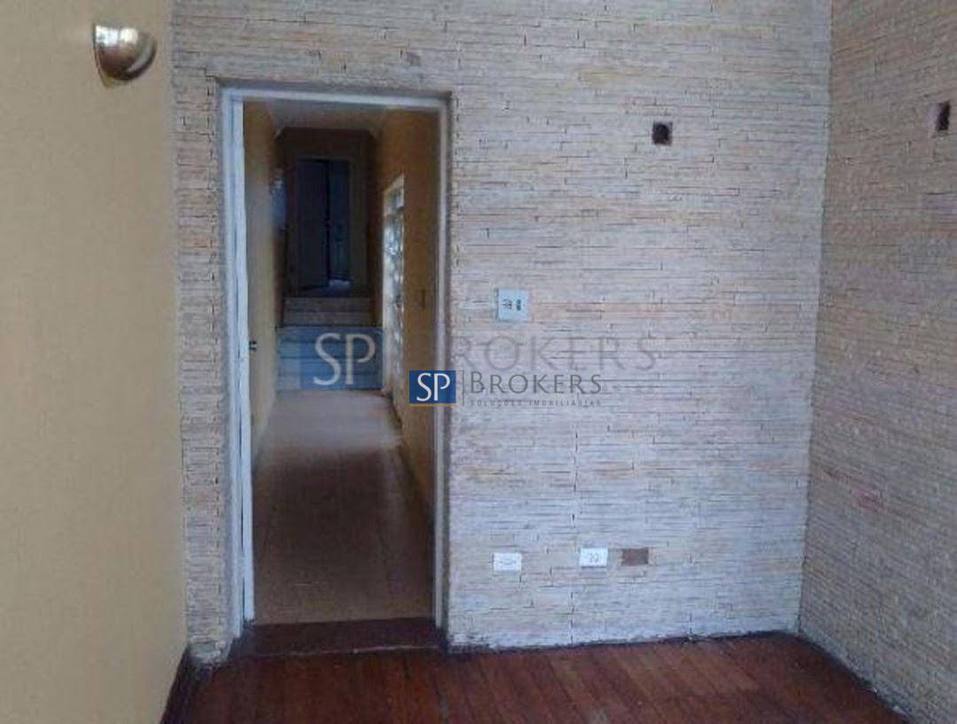 Casa à venda com 5 quartos, 270m² - Foto 5